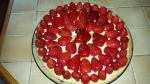 tarte fraise2014