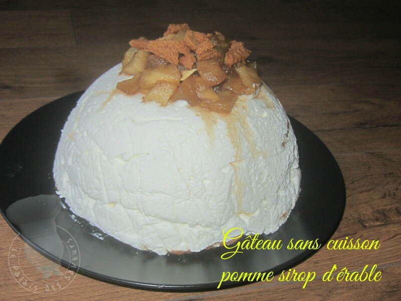 sucre635