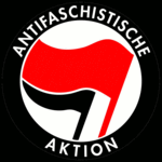antifa_logo_neu