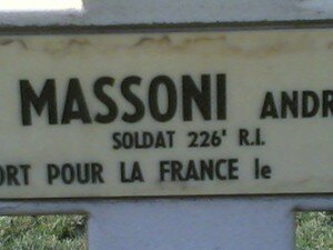 NDL_MASSONI_A