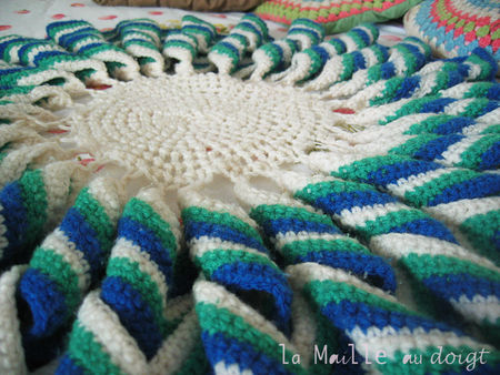 rosace_crochet_1
