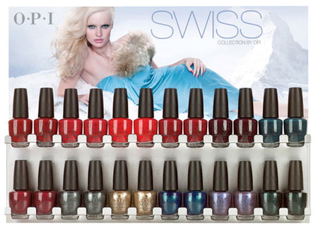 8ed4b6ab01942f78_opi_swiss_collection_fall_2