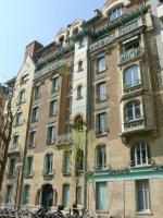Zoom-sur-Hector-Guimard-Myhomedesign-6