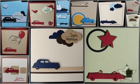 CARTES VOITURE7