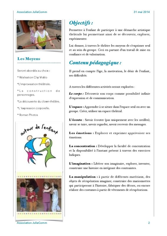 Projet pédagogique crèches et accueils petite enfance-page-002