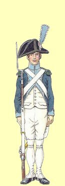 Garde nationale 3