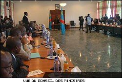 conseil_ministres