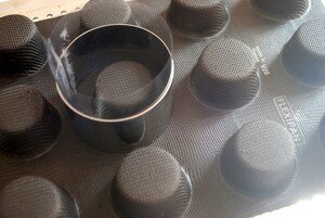 Bavarois_dacquois_de_noix_et_caramel_005