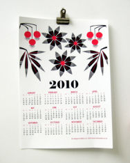 mibo_2010_calendar