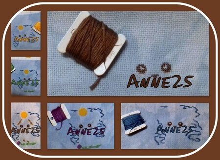 anne25_salfev21_col2