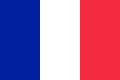 120px_Flag_of_France