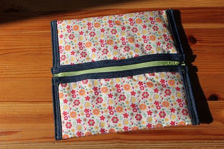 pochette_fleurs_FROM_BOOK