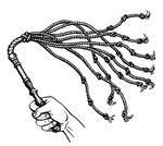 Cat-o'-nine-tails_(PSF)