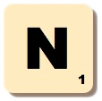 n_1_