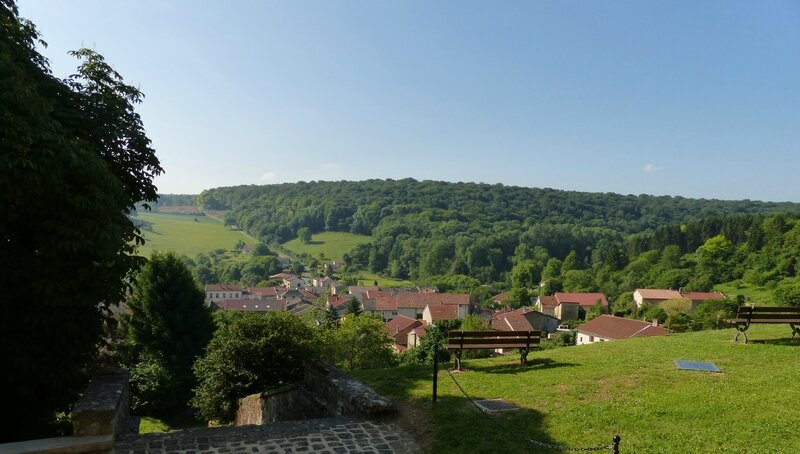 mont devant sassey montmedy (101)