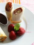 NemFraiBanBLOG17