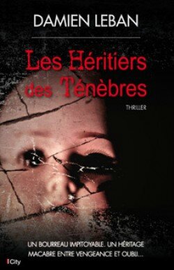 les-heritiers-des-tenebres-457434-250-400