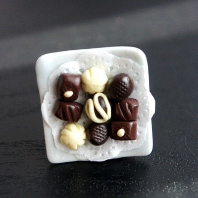 bague_petits_chocolats_grande