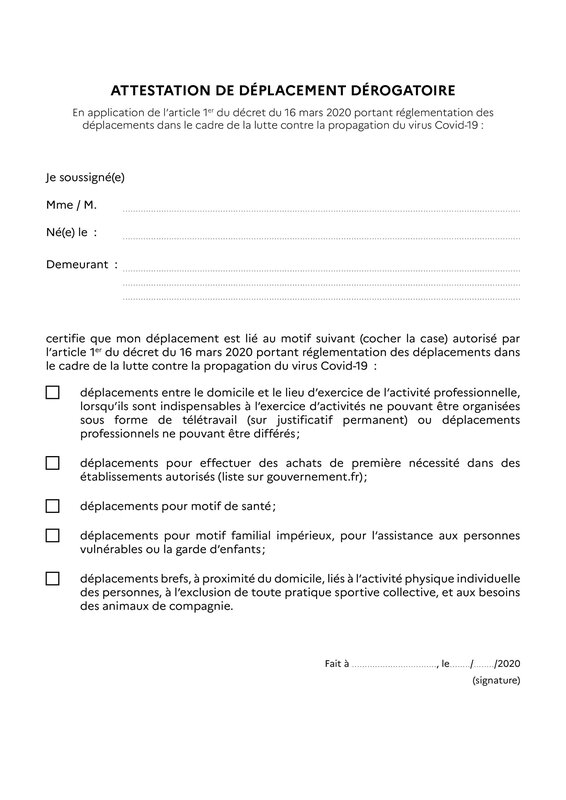 Attestation_de_deplacement_derogatoire-page-001