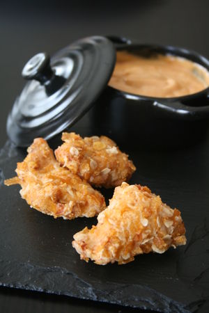 Nuggets_de_poulet_au_ma_s_souffl__et_flocons_d_avoine_1