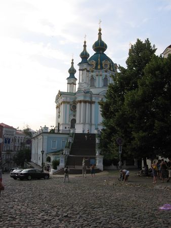 eglise_saint_andre_kiev1
