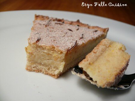 tarte_rustique_facon_sfogliatelle5
