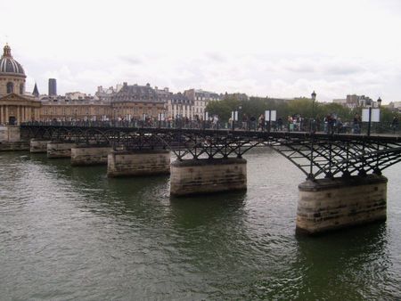 Pont_des_arts