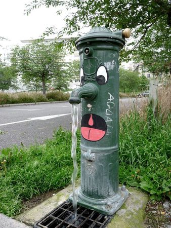 street_art_august_18_oakoak