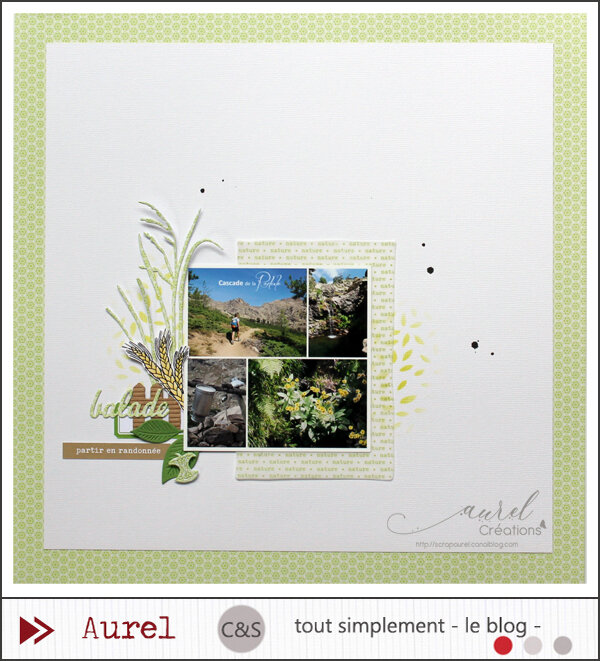 07 - 130720 - Page Balade - Moodboard Eli #1