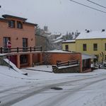 2012-12-0310