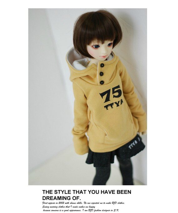 il_570xN