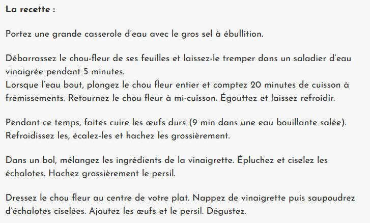 Chou-fleur Mimosa - Laurent Mariotte-2