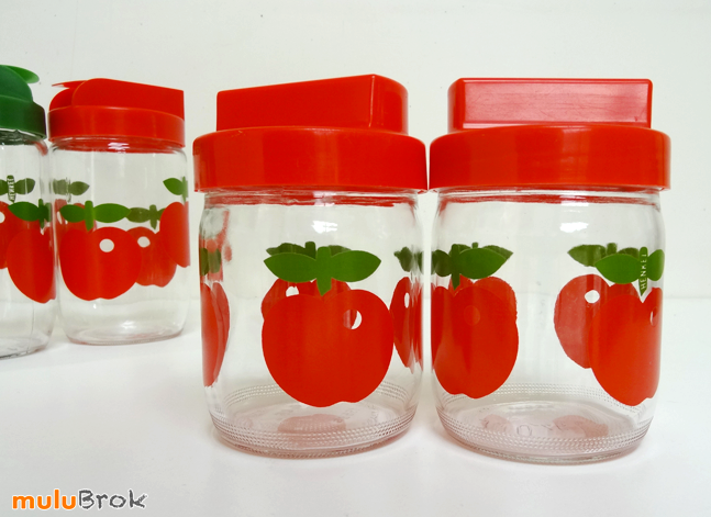 HENKEL-Pot-Panier-rotin-6-muluBrok