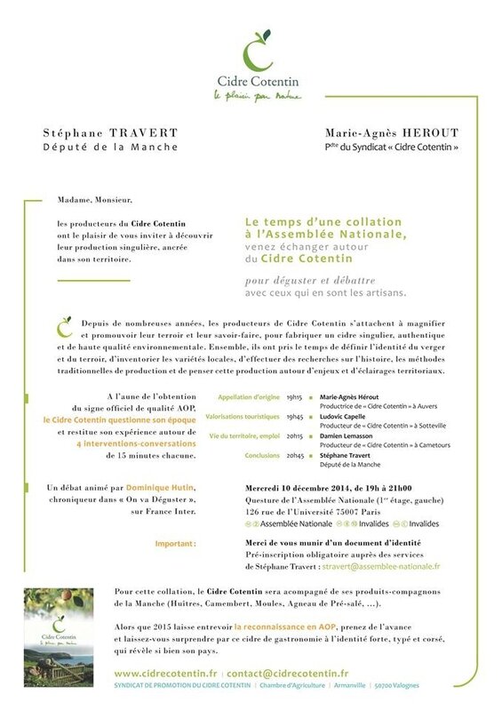 Cidre_du_cotentin
