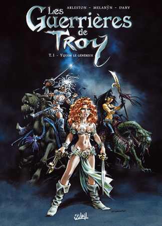 Guerrieres_de_troy_coul