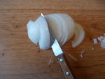 Confit_d_oignons_au_balsamique