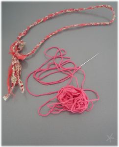 tricot13_2