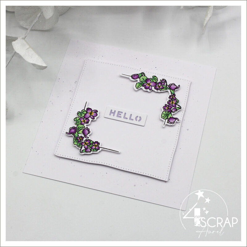 230221 - Cartes Violettes - AP P21 - J1 #8