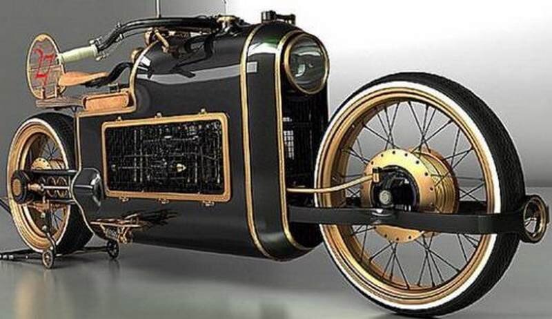 Russian-Steampunk-bike-4