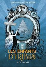 enfants-erebus2