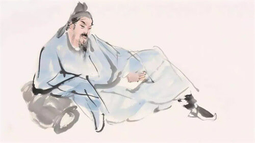 wang-wei-01[1]