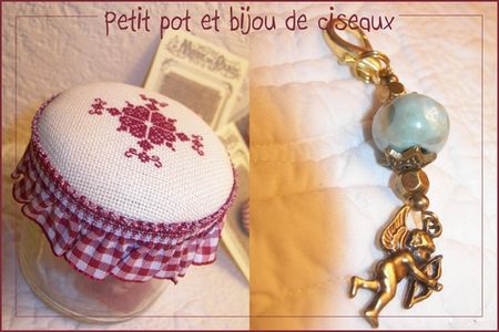petit_pot_et_bijou_de_ciseaux