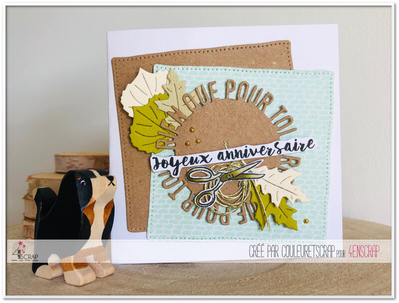 Couleuretscrap_pour_4enscrap_J4_ensemble_carte