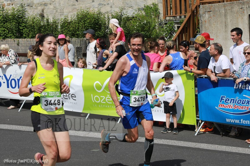 Photos JMP©Koufra 12 - Nasbinals - Trail - 23062019 - 01447