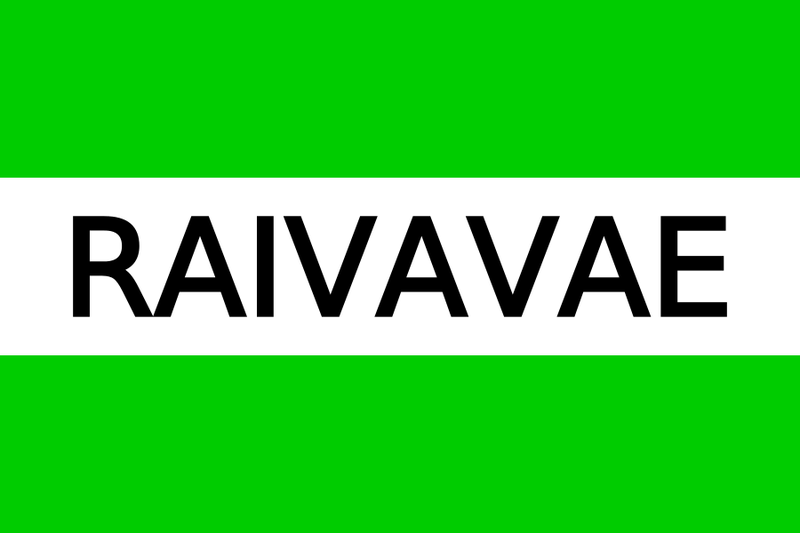 Flag_of_Raivavae