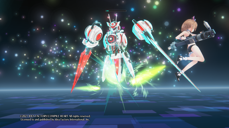 Neptunia Virtual Stars_20210312230230