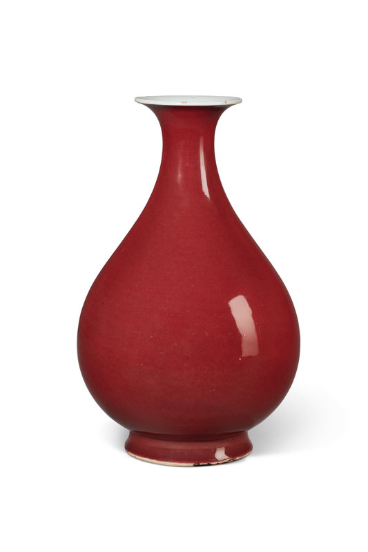 2023_PAR_22168_0037_001(vase_en_porcelaine_emaillee_rouge_yuhuchunping_chine_dynastie_qing_mar094415)
