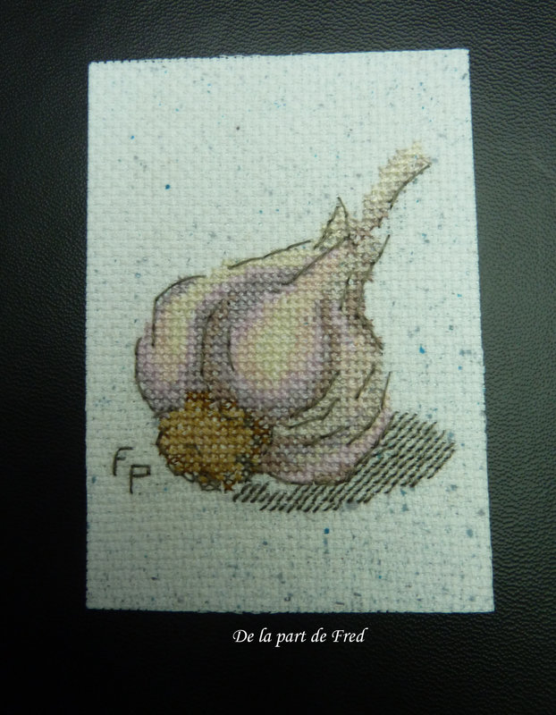 P1130089