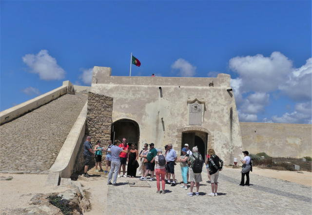 P1010370_1