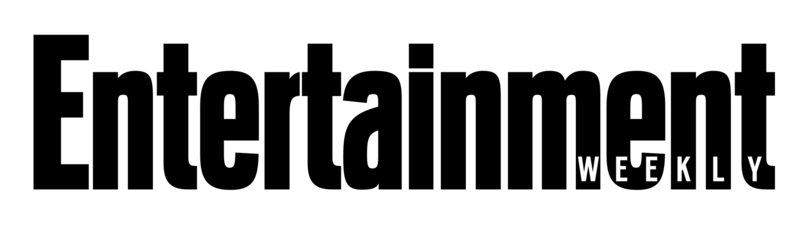 langfr-1920px-Ew_logo